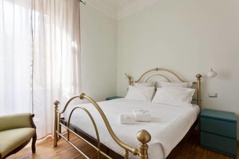 רומא Casa Vacanza Colosseo חדר תמונה