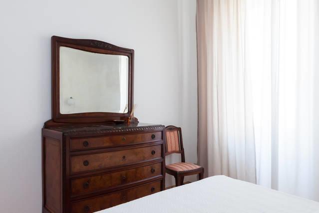 רומא Casa Vacanza Colosseo חדר תמונה